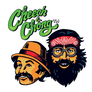 Cheech and Chong G-Rollz