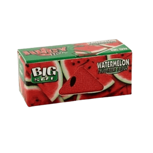 Juicy Jays Rolls Big Size - Watermelon