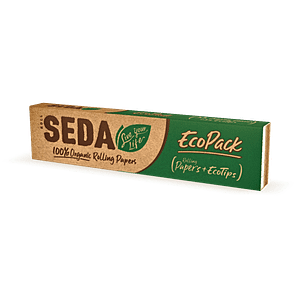 ROLL SEDA EcoPack