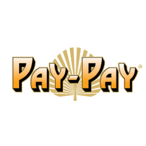 PAY-PAY