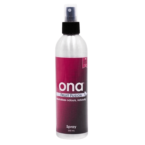 ONA Spray Fruit Fusion