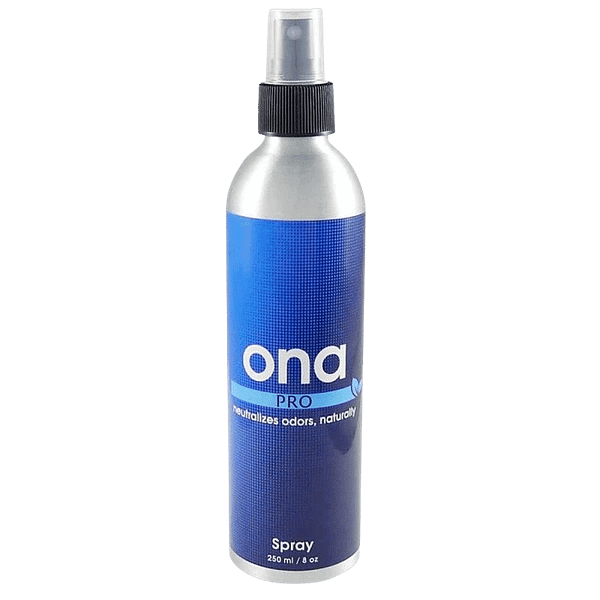 ONA Spray PRO