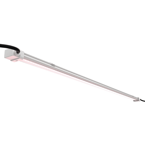 barre LED horticole - F.O.G – X-Clone pro 30w