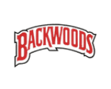 Backwoods blunts