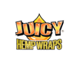 Juicy Hemp wraps