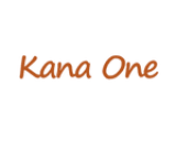Kana one